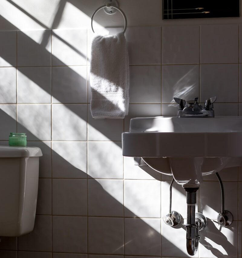 פתיחת סתימה